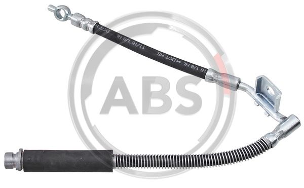 ABS Kočiono crijevo